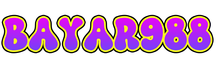 BAYAR988